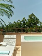 Kimpton Las Mercedes by IHG