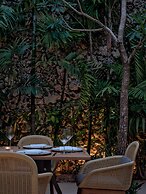 Kimpton Las Mercedes by IHG