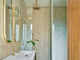 Kimpton Las Mercedes by IHG