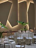 Kimpton Las Mercedes by IHG