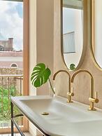 Kimpton Las Mercedes by IHG