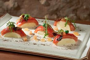Kimpton Las Mercedes by IHG