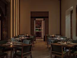 Kimpton Las Mercedes by IHG