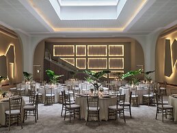 Kimpton Las Mercedes by IHG