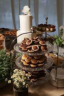 Kimpton Las Mercedes by IHG