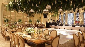 Kimpton Las Mercedes by IHG