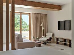 Kimpton Las Mercedes by IHG