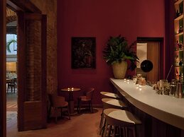 Kimpton Las Mercedes by IHG