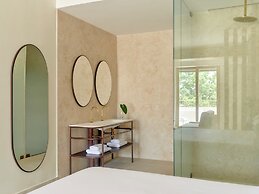 Kimpton Las Mercedes by IHG