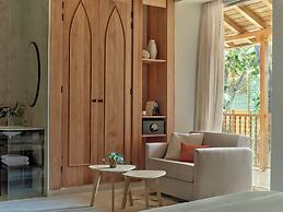 Kimpton Las Mercedes by IHG