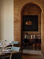 Kimpton Las Mercedes by IHG