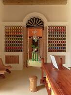 Kimpton Las Mercedes by IHG