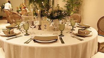 Kimpton Las Mercedes by IHG