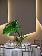 Kimpton Las Mercedes by IHG