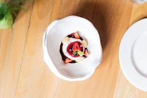 Kimpton Las Mercedes by IHG