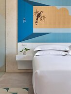 Kimpton Las Mercedes by IHG