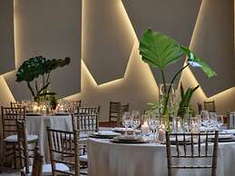Kimpton Las Mercedes by IHG
