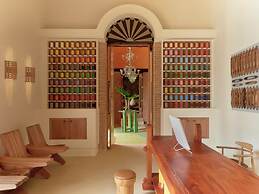 Kimpton Las Mercedes by IHG