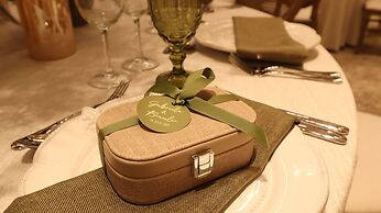 Kimpton Las Mercedes by IHG