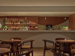 Kimpton Las Mercedes by IHG