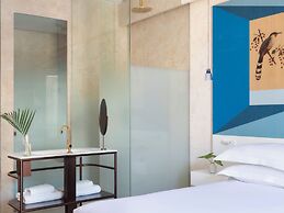 Kimpton Las Mercedes by IHG