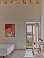Kimpton Las Mercedes by IHG