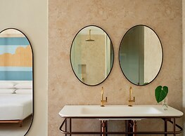 Kimpton Las Mercedes by IHG