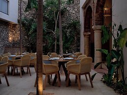 Kimpton Las Mercedes by IHG