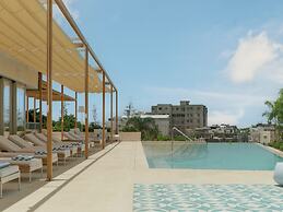 Kimpton Las Mercedes by IHG