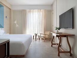 Kimpton Las Mercedes by IHG