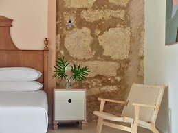 Kimpton Las Mercedes by IHG