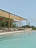 Kimpton Las Mercedes by IHG