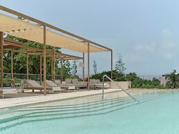 Kimpton Las Mercedes by IHG
