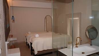 Kimpton Las Mercedes by IHG