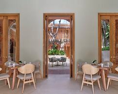 Kimpton Las Mercedes by IHG