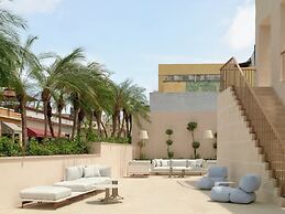 Kimpton Las Mercedes by IHG