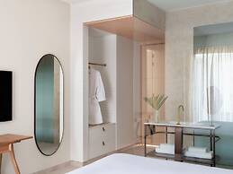 Kimpton Las Mercedes by IHG