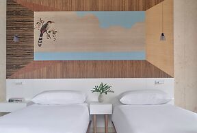 Kimpton Las Mercedes by IHG
