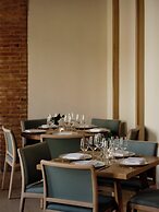 Kimpton Las Mercedes by IHG