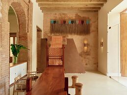 Kimpton Las Mercedes by IHG