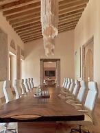Kimpton Las Mercedes by IHG