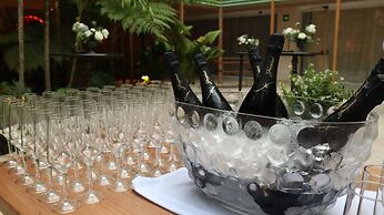 Kimpton Las Mercedes by IHG