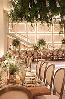 Kimpton Las Mercedes by IHG