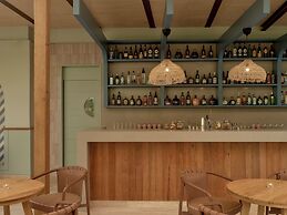 Kimpton Las Mercedes by IHG
