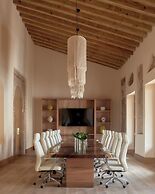 Kimpton Las Mercedes by IHG