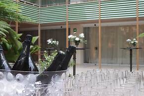 Kimpton Las Mercedes by IHG