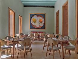 Kimpton Las Mercedes by IHG