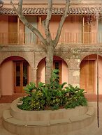 Kimpton Las Mercedes by IHG