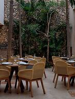 Kimpton Las Mercedes by IHG