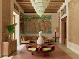 Kimpton Las Mercedes by IHG